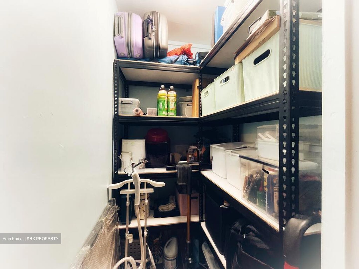 Blk 214 Jurong East Street 21 (Jurong East), HDB 3 Rooms #495589781